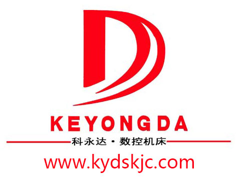 Z3080X20摇臂钻床